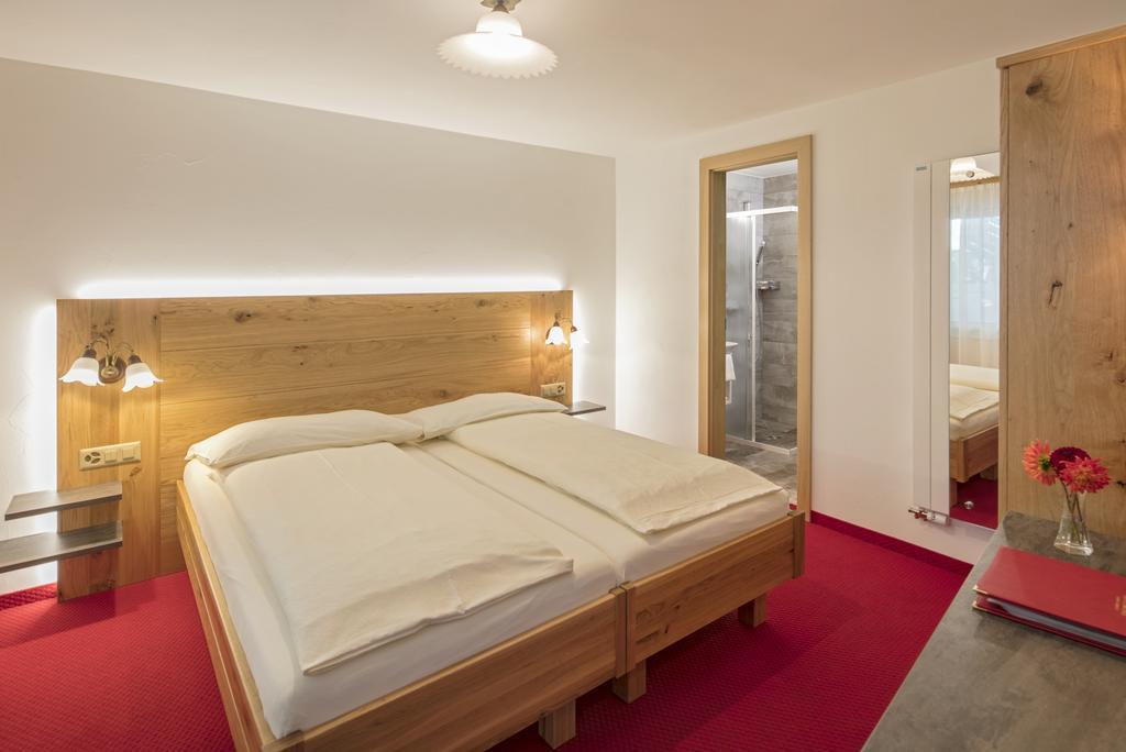 Annex Antika Otel Zermatt Dış mekan fotoğraf